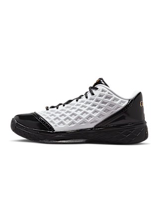 NIKE公式】コービー 3 LOW プロトロ ジュニア バスケットボール
